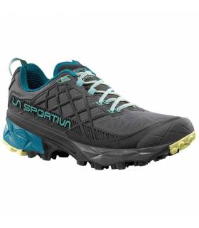 La Sportiva Akyra II Woman Gtx