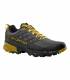 Oferta Akyra II Gtx La Sportiva