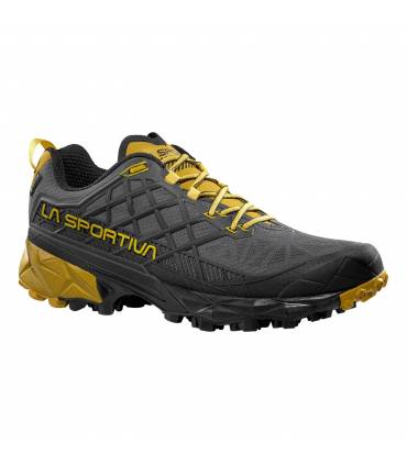 Oferta Akyra II Gtx La Sportiva
