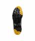 Oferta Akyra II Gtx La Sportiva