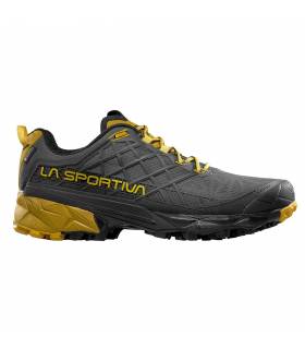Oferta Akyra II Gtx La Sportiva