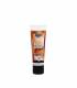 Crema Natural Piel 75 Ml Bestard