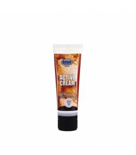 Crema Natural Piel 75 Ml Bestard