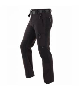 Pantalon Neweddy Sphere Pro invierno