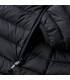 Chaqueta Altus Denali Womens 700 cuins