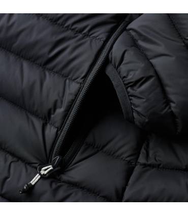 Chaqueta Altus Denali Womens 700 cuins