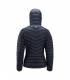 Chaqueta Altus Denali Womens 700 cuins