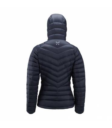Chaqueta Altus Denali Womens 700 cuins