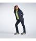 Chaqueta Altus Denali Womens 700 cuins