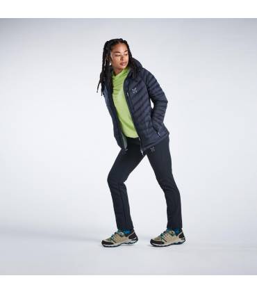 Chaqueta Altus Denali Womens 700 cuins