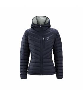 Chaqueta Altus Denali Womens 700 cuins