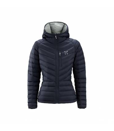 Chaqueta Altus Denali Womens 700 cuins