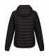 Regatta Marizion Chaqueta Capucha Mujer