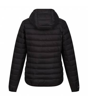 Regatta Marizion Chaqueta Capucha Mujer