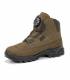 Bota Chiruca CARES BOA 11 BANDELETA GORE-TEX