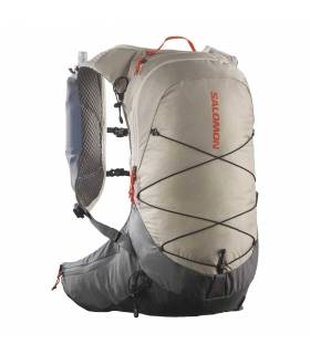 Mochila Salomon Xt 15 Set