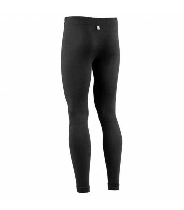 Pantalon Merino Interior Térmico Lurbel