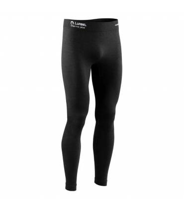 Pantalon Merino Interior Térmico Lurbel