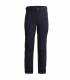 Pantalón Sphere-Pro Lola Mujer