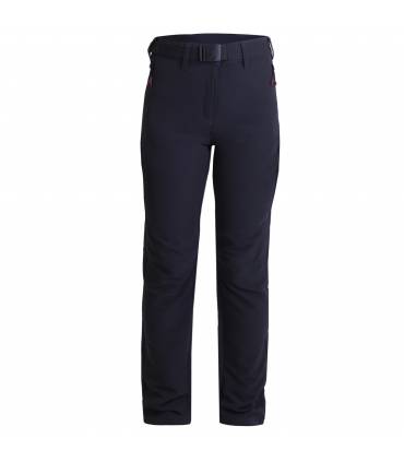 Pantalón Sphere-Pro Lola Mujer
