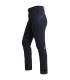 Pantalón Sphere-Pro Lola Mujer