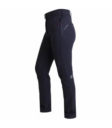 Pantalón Sphere-Pro Lola Mujer