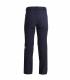 Pantalón Sphere-Pro Lola Mujer
