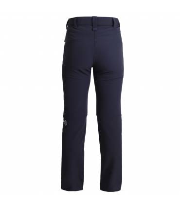 Pantalón Sphere-Pro Lola Mujer