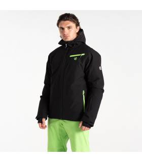 Chaqueta Eagle 2 Dare2b