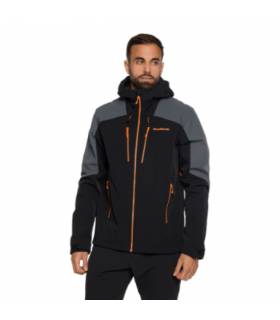 Chaqueta Norwich Trangoworld