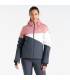 Chaqueta Mujer Ice III Dare2b