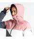 Chaqueta Mujer Ice III Dare2b