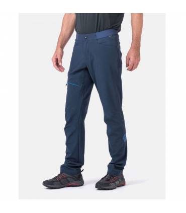 Pantalón Felkin PT M Ternua