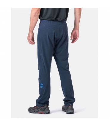 Pantalón Felkin PT M Ternua