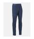 Pantalón Felkin PT M Ternua