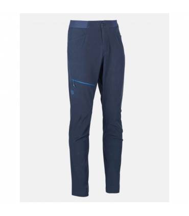 Pantalón Felkin PT M Ternua
