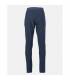 Pantalón Felkin PT M Ternua