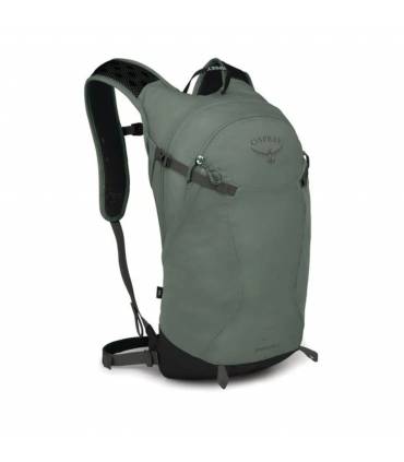 Sportlite 15 Osprey