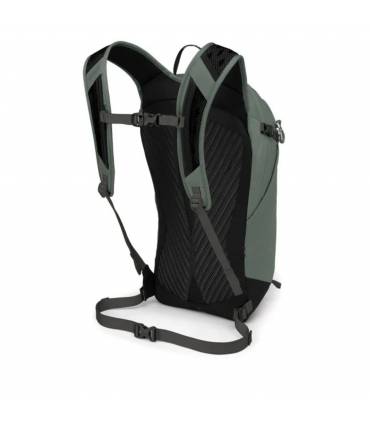 Sportlite 15 Osprey