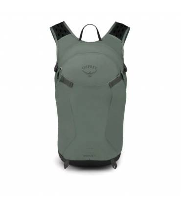 Sportlite 15 Osprey