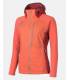 Chaqueta Ternua Kimoa W