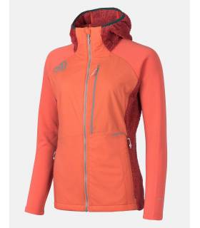 Chaqueta Ternua Kimoa W