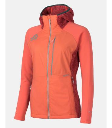 Chaqueta Ternua Kimoa W