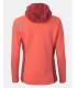Chaqueta Ternua Kimoa W