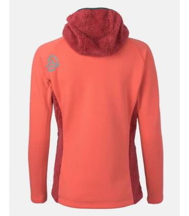 Chaqueta Ternua Kimoa W