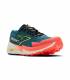 Brooks Catamount 4 Hombre