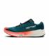 Brooks Catamount 4 Hombre