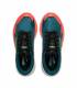 Brooks Catamount 4 Hombre