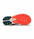 Brooks Catamount 4 Hombre