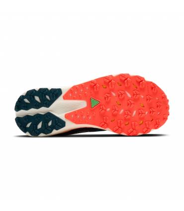 Brooks Catamount 4 Hombre